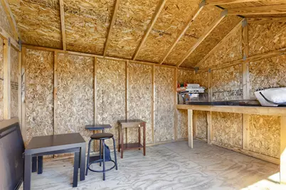 306 Foxwood Court, Wylie, TX 75098 - Photo 25