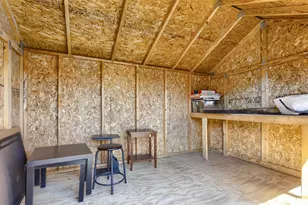 306 Foxwood Ct, Wylie, TX 75098 - Photo 25