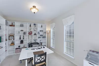 306 Foxwood Court, Wylie, TX 75098 - Photo 3