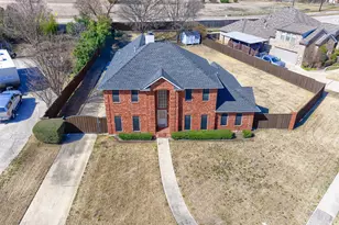 306 Foxwood Ct, Wylie, TX 75098 - Photo 29