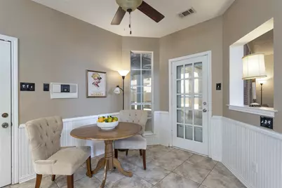 306 Foxwood Court, Wylie, TX 75098 - Photo 11