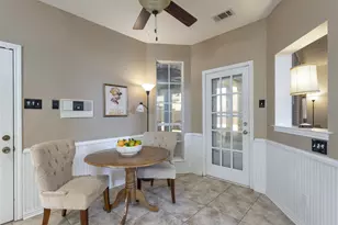 306 Foxwood Ct, Wylie, TX 75098 - Photo 11