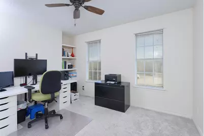 306 Foxwood Court, Wylie, TX 75098 - Photo 19