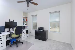 306 Foxwood Ct, Wylie, TX 75098 - Photo 19