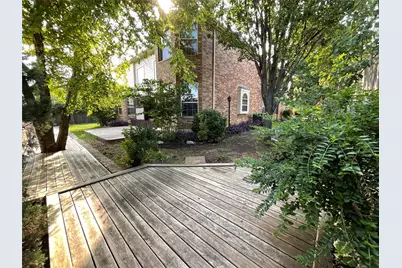 1213 Vistawood Drive, Mansfield, TX 76063 - Photo 23