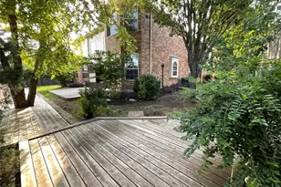 1213 Vistawood Dr, Mansfield, TX 76063 - Photo 23