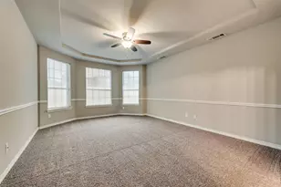 1213 Vistawood Dr, Mansfield, TX 76063 - Photo 11