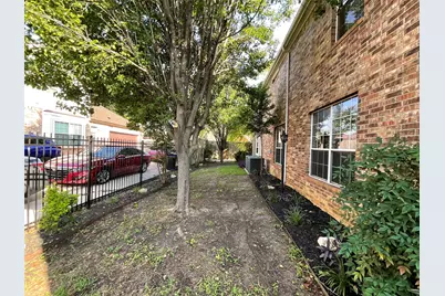 1213 Vistawood Drive, Mansfield, TX 76063 - Photo 15