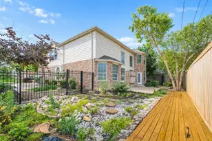 1213 Vistawood Dr, Mansfield, TX 76063 - Photo 17