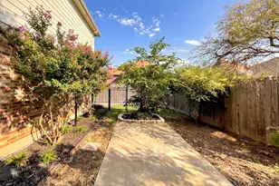 1213 Vistawood Dr, Mansfield, TX 76063 - Photo 21