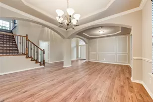 1213 Vistawood Dr, Mansfield, TX 76063 - Photo 5