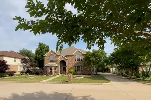 1213 Vistawood Dr, Mansfield, TX 76063 - Photo 1