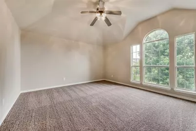 1213 Vistawood Drive, Mansfield, TX 76063 - Photo 15