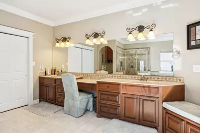 917 Aviator Drive, Fort Worth, TX 76179 - Photo 25