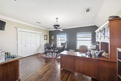 917 Aviator Drive, Fort Worth, TX 76179 - Photo 19