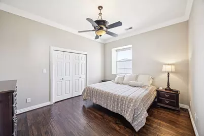 917 Aviator Drive, Fort Worth, TX 76179 - Photo 21