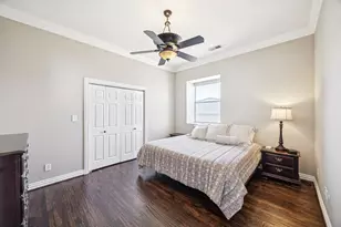 917 Aviator Dr, Fort Worth, TX 76179 - Photo 21