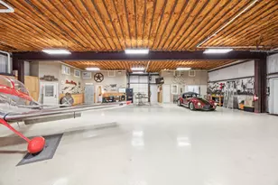 917 Aviator Dr, Fort Worth, TX 76179 - Photo 7