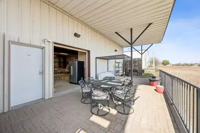 917 Aviator Drive, Fort Worth, TX 76179 - Photo 35