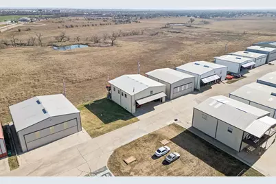 917 Aviator Drive, Fort Worth, TX 76179 - Photo 31