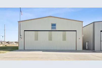 917 Aviator Drive, Fort Worth, TX 76179 - Photo 3