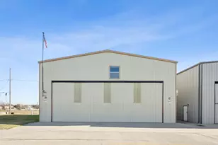 917 Aviator Dr, Fort Worth, TX 76179 - Photo 3