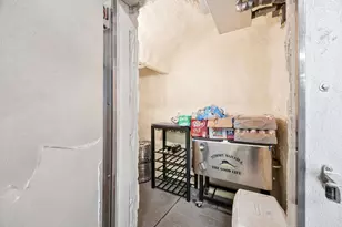 917 Aviator Dr, Fort Worth, TX 76179 - Photo 9