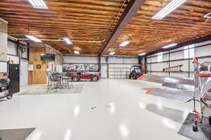 917 Aviator Dr, Fort Worth, TX 76179 - Photo 11