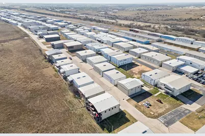 917 Aviator Drive, Fort Worth, TX 76179 - Photo 29