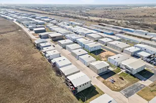 917 Aviator Dr, Fort Worth, TX 76179 - Photo 29