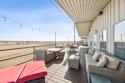 917 Aviator Drive, Fort Worth, TX 76179 - Photo 33