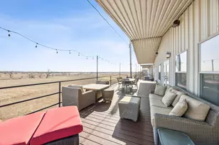 917 Aviator Dr, Fort Worth, TX 76179 - Photo 33