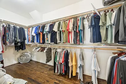 917 Aviator Drive, Fort Worth, TX 76179 - Photo 27