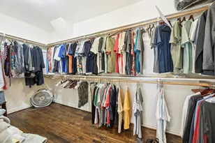 917 Aviator Dr, Fort Worth, TX 76179 - Photo 27