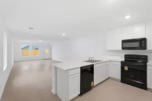 417 Bower Dr, Princeton, TX 75407 - Photo 7