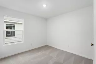 417 Bower Dr, Princeton, TX 75407 - Photo 13