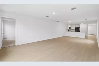 417 Bower Drive, Princeton, TX 75407 - Photo 3