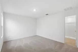 417 Bower Dr, Princeton, TX 75407 - Photo 15