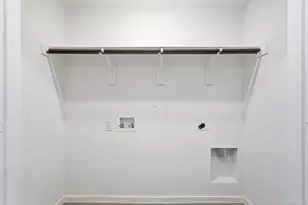 417 Bower Dr, Princeton, TX 75407 - Photo 17