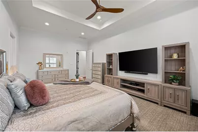 387 Watermere Drive, Southlake, TX 76092 - Photo 15