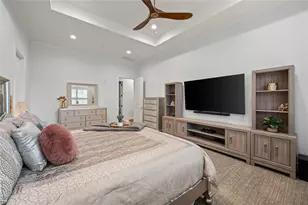 387 Watermere Dr, Southlake, TX 76092 - Photo 15