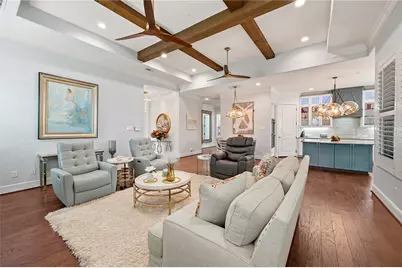 387 Watermere Drive, Southlake, TX 76092 - Photo 7