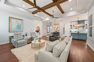 387 Watermere Dr, Southlake, TX 76092 - Photo 7