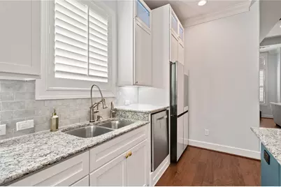 387 Watermere Drive, Southlake, TX 76092 - Photo 11