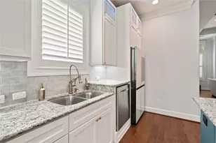 387 Watermere Dr, Southlake, TX 76092 - Photo 11