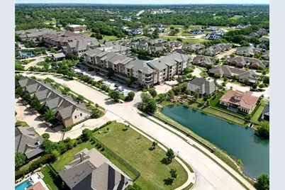 387 Watermere Drive, Southlake, TX 76092 - Photo 33