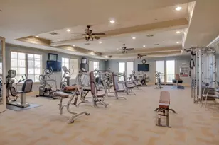 387 Watermere Dr, Southlake, TX 76092 - Photo 37