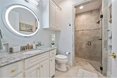 387 Watermere Drive, Southlake, TX 76092 - Photo 19