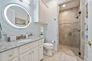 387 Watermere Dr, Southlake, TX 76092 - Photo 19