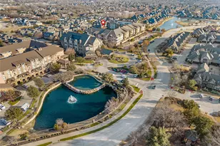 387 Watermere Dr, Southlake, TX 76092 - Photo 31